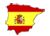 TAPICERÍA AIORA - Espanol
