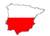 TAPICERÍA AIORA - Polski
